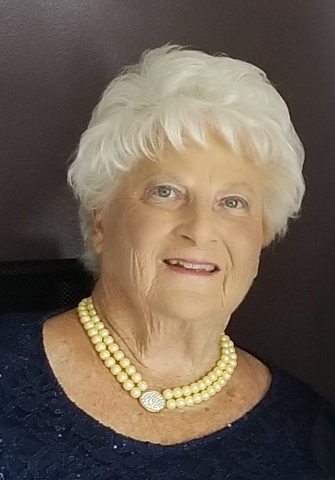 Obituary for Amanda Bell  Serenity Funeral Homes of North MS